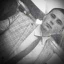 ���������� ������, ���� ������� ��������, 34 ����, ������������ ��� ������, ����� � ���������, c�������� ���������