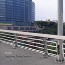 ���������� ������-��-����, ���� ������� �����, 32 ����, ������������ ��� ������, ����� � ���������