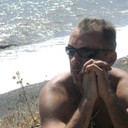  ,   Sergey, 51 ,   ,   , c 