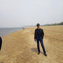 ���������� ���������, ���� ������� ZORO, 29 ���, ������������ ��� ������, ����� � ���������, c�������� ���������