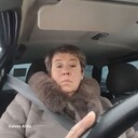   ,   , 57 ,   c , 