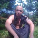 ���������� ���������, ���� ������� �����, 46 ���, ������������ ��� ������