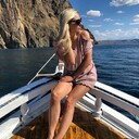 ���������� �����, ���� ������� �������, 40 ���, ������������ ��� ������, ����� � ���������