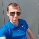 ���������� �����-���������, ���� ������� Nik, 40 ���, ������������ 