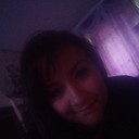 ���������� ���������, ���� ������� Tatiana, 41 ���, ������������ ��� ������, ����� � ���������, c�������� ���������