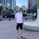 ���������� ����������, ���� ������� ������, 40 ���, ������������ ��� ������, ����� � ���������