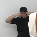  ,   , 23 ,     , c 