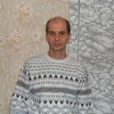  ,   Brecet, 55 ,     , c 