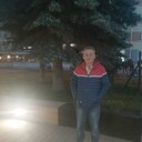 ���������� ���������, ���� ������� ������, 60 ���, ������������ ��� ������, ����� � ���������, c�������� ���������