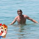 ���������� ����, ���� ������� ������, 47 ���, ������������ ��� ������, ����� � ���������, c�������� ���������