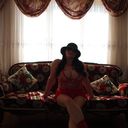 ���������� ����, ���� ������� ������, 54 ����, ������������ 