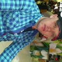  ,   Jenay777, 44 ,   , 