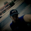 ���������� ��������, ���� ������� ����, 27 ���, ������������ ��� ������, ����� � ���������, c�������� ���������