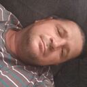  ,   , 47 ,   ,   