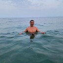 ���������� ����-���������, ���� ������� �������, 36 ���, ������������ ��� ������, ����� � ���������, c�������� ���������