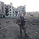 ���������� ���������, ���� ������� ���������, 33 ����, ������������ ��� c�������� ���������