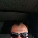  ,   , 47 ,   ,   , c 