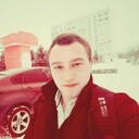 ���������� ������, ���� ������� ����, 32 ����, ������������ ��� ������, ����� � ���������, ���������