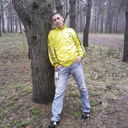 ���������� ������ ���, ���� ������� Gerod23, 40 ���, ������������ ��� ������, ����� � ���������, c�������� ���������