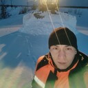  ,   , 28 ,   ,   , c , 