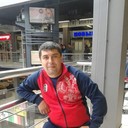 ���������� �����-���������, ���� ������� �����, 43 ����, ������������ ��� ������, ����� � ���������, c�������� ���������