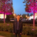 ���������� ������, ���� ������� ����, 47 ���, ������������ 