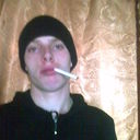  ,   , 35 ,   , 