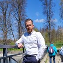 ���������� �������, ���� ������� Serz, 40 ���, ������������ ��� ������, ����� � ���������, c�������� ���������, ���������