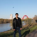 ���������� ������, ���� ������� �������, 35 ���, ������������ 