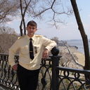 ���������� ���������, ���� ������� ���������, 48 ���, ������������ ��� ������