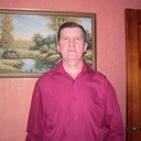  ,   , 65 ,   