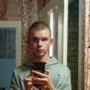 ���������� ��������, ���� ����� �������, 19 ���, ������������ ��� ������, ����� � ���������