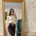 ���������� �����������, ���� ������� ��������, 24 ����, ������������ ��� ������, ����� � ���������, ���������