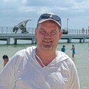  --,   , 51 ,   , 