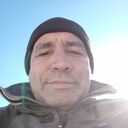  ,   , 52 ,   ,   , c 