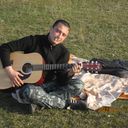 ���������� ������, ���� ������� Andrey, 39 ���, ������������ ��� ������