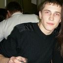 ���������� ���������, ���� ������� �e���, 35 ���, ������������ ��� ������, ����� � ���������, c�������� ���������