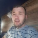  ,   Sardor, 39 ,   ,   , c 