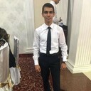 ���������� ������, ���� ������� ������, 29 ���, ������������ ��� ������, ����� � ���������, c�������� ���������