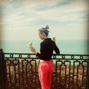 ���������� �����-���������, ���� ������� ���, 37 ���, ������������ ��� ������, ����� � ���������