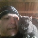 ���������� ����, ���� ������� ���� �����, 41 ���, ������������ ��� ����� � ���������, c�������� ���������