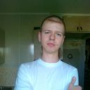 ���������� ������, ���� ������� �9267932729, 39 ���, ������������ ��� ������