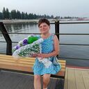 ���������� ���������, ���� ������� ��������, 54 ����, ������������ ��� c�������� ���������