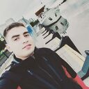  ,   , 26 ,   ,   , c , 