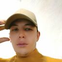 ���������� ������, ���� ������� Timur, 32 ����, ������������ ��� ������, ����� � ���������