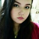  --,   , 24 ,   ,   