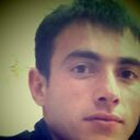  ,   , 33 ,   ,   