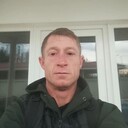 ���������� ���������, ���� ������� ������, 39 ���, ������������ ��� ������, ����� � ���������, c�������� ���������