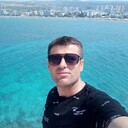  Fethiye,   , 38 ,   ,   