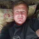  ,   , 34 ,   c 